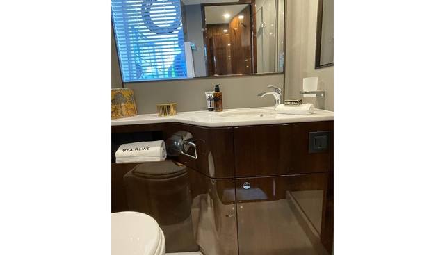 IN STOCK yacht for sale 23