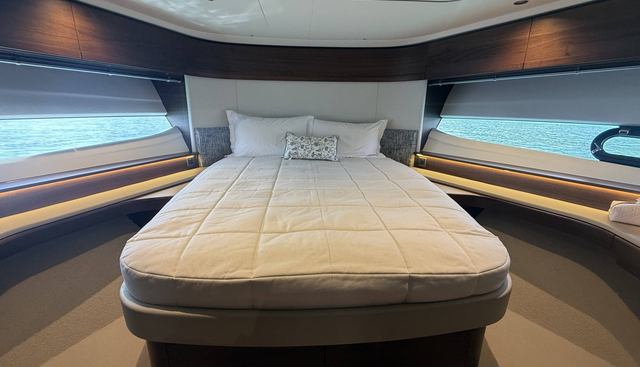 noname yacht for sale 18