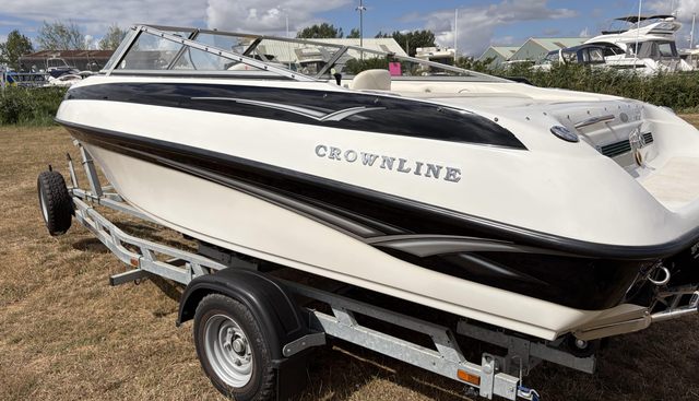 noname yacht for sale 2