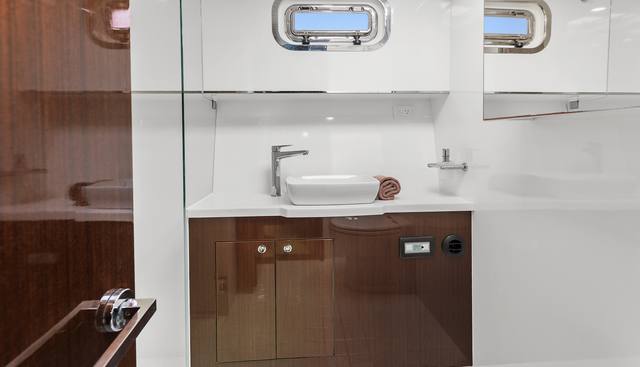 noname yacht for sale 17