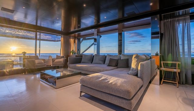 NOI yacht for sale 8