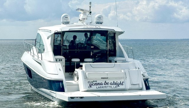 noname yacht for sale 5