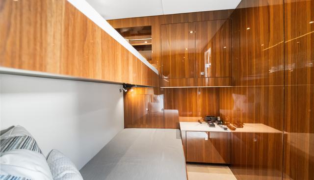 Tropical Dreamer yacht for sale 67