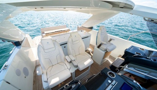 noname yacht for sale 1538