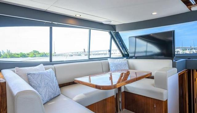 noname yacht for sale 70