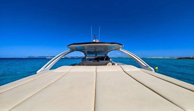 CALA DI LUNA yacht for sale 12