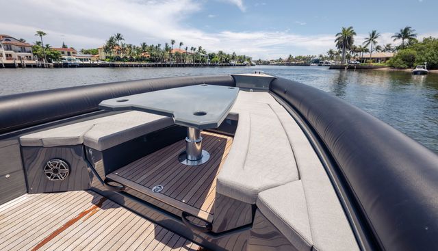 noname yacht for sale 10