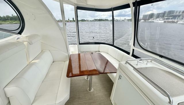 noname yacht for sale 10