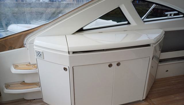 noname yacht for sale 5