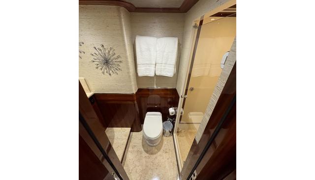ALENIEL yacht for sale 49