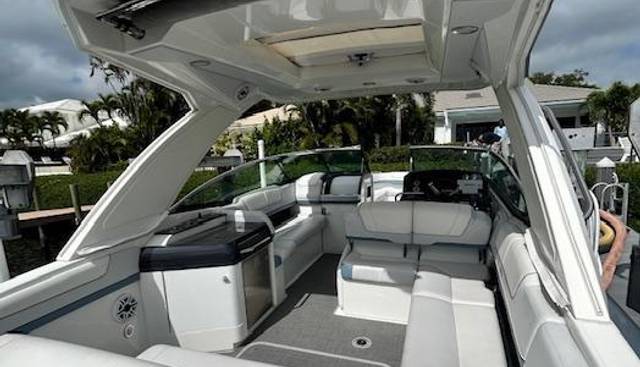 noname yacht for sale 12