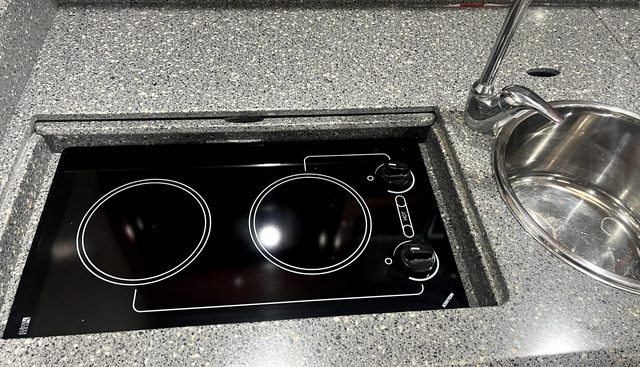 noname yacht for sale 22