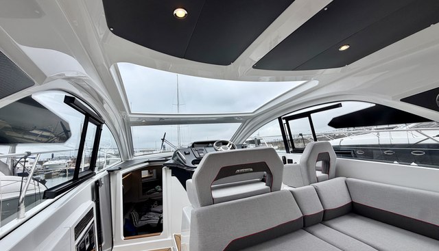 noname yacht for sale 17