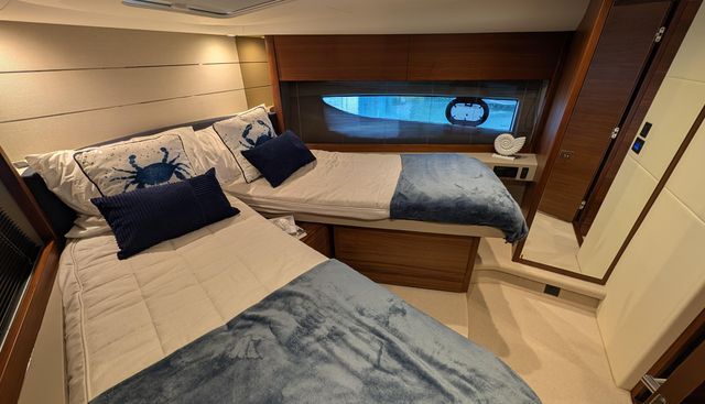noname yacht for sale 28