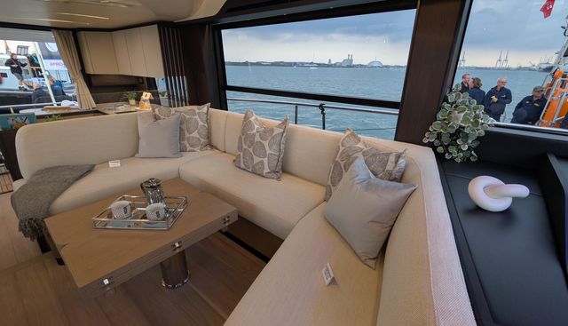 noname yacht for sale 18