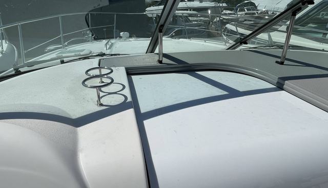 noname yacht for sale 12