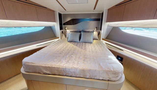 WOW WEE yacht for sale 28