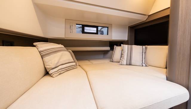 noname yacht for sale 17