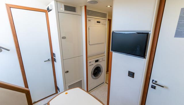 KALA yacht for sale 55