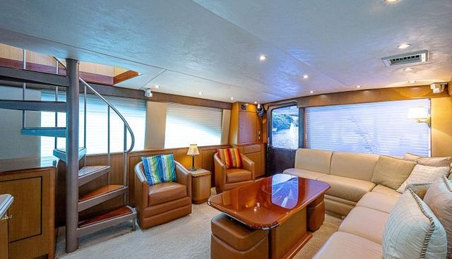 noname yacht for sale 14