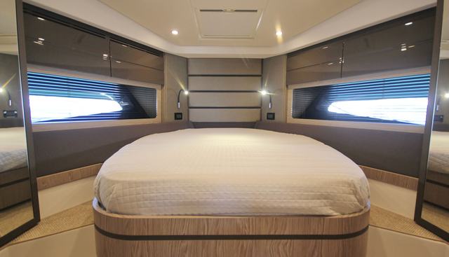 LOUIS XX yacht for sale 27