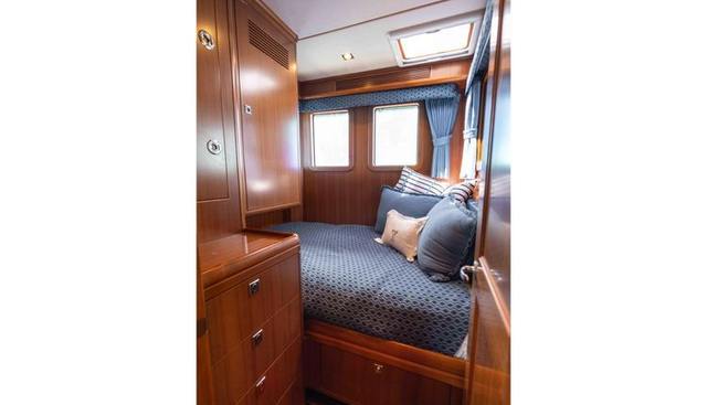 Martini yacht for sale 30