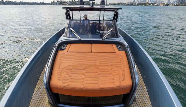 BELLA yacht for sale 23