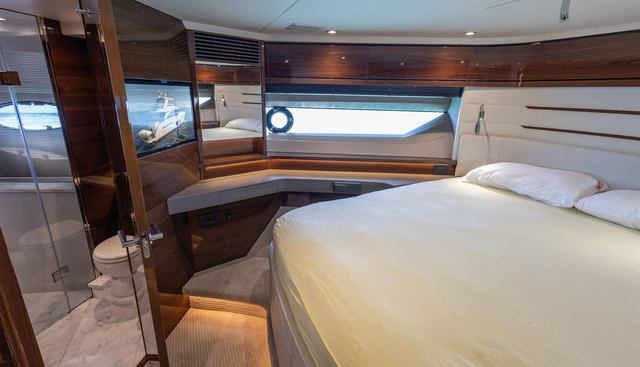 Lordwest yacht for sale 29