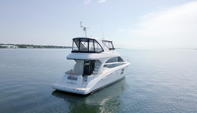 noname yacht for sale 7