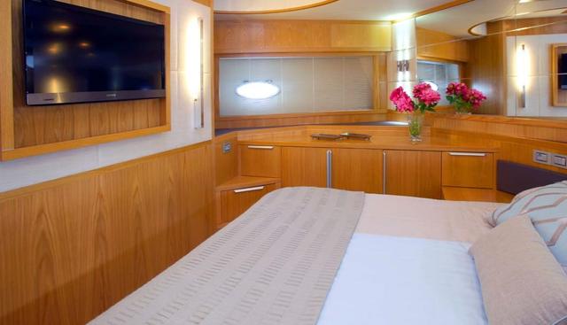 noname yacht for sale 15