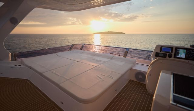 noname yacht for sale 17