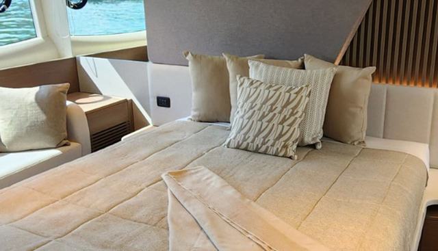 S72 yacht for sale 3