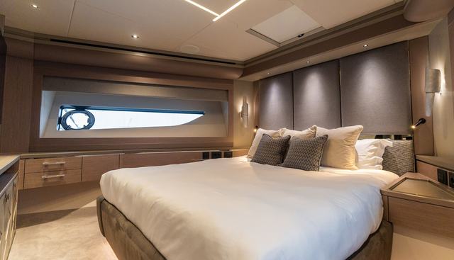 5322488 yacht for sale 45