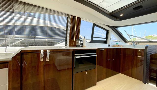 noname yacht for sale 29