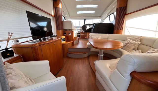 noname yacht for sale 12