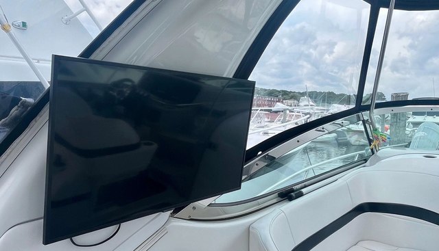 Talitoo yacht for sale 8