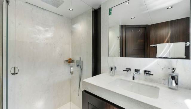 95 YACHT yacht for sale 60