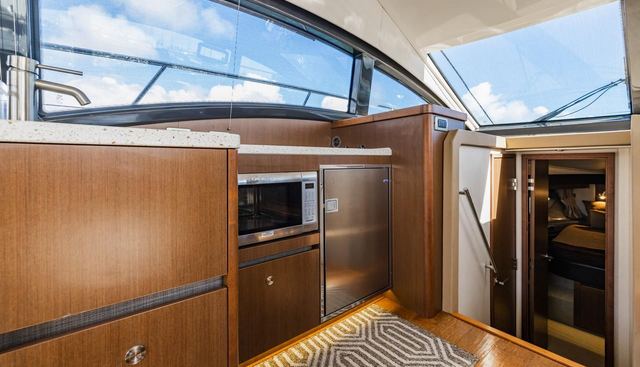 ATLANTIUS yacht for sale 38