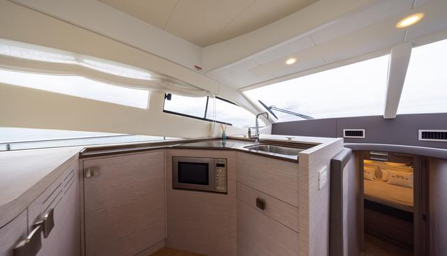 noname yacht for sale 13