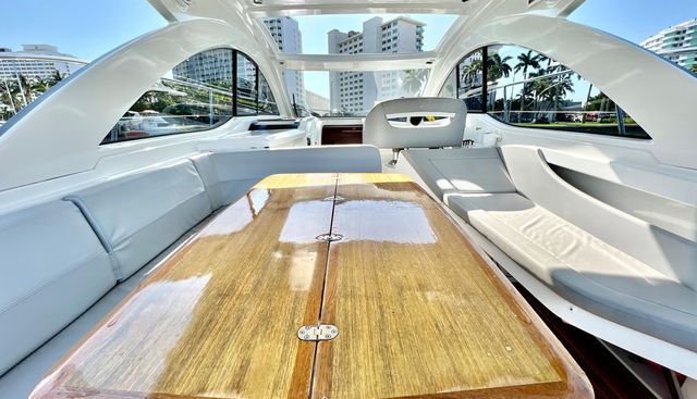 Fifi yacht for sale 18