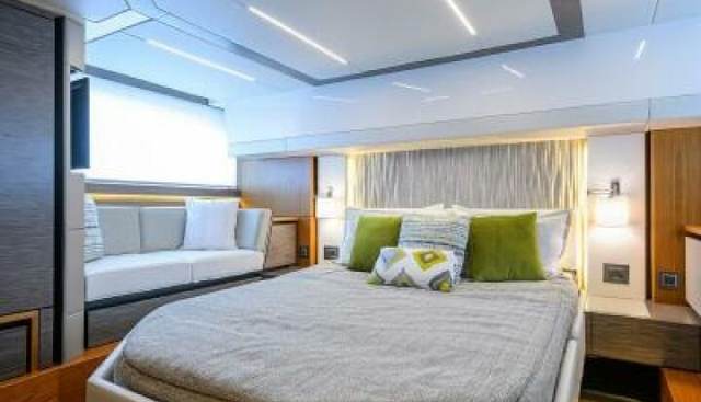 JENA yacht for sale 62