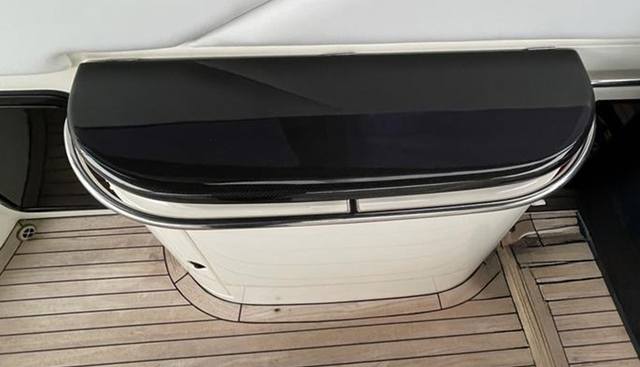 REMAS yacht for sale 13