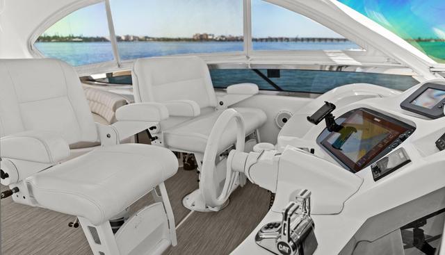 Noname yacht for sale 15