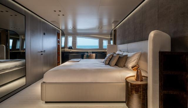 EREIVA yacht for sale 13