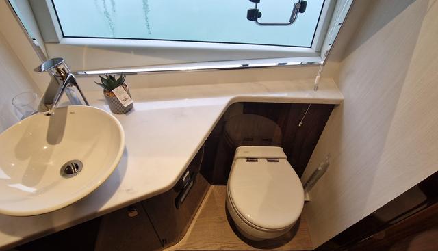 Noname yacht for sale 29