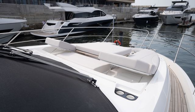 4142455 yacht for sale 15