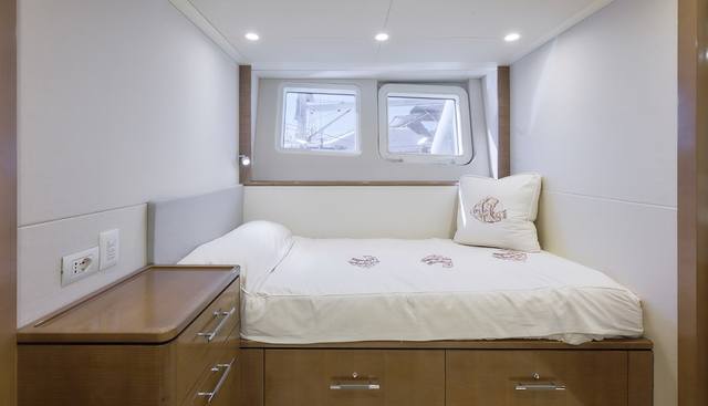 ZARKAVA yacht for sale 29