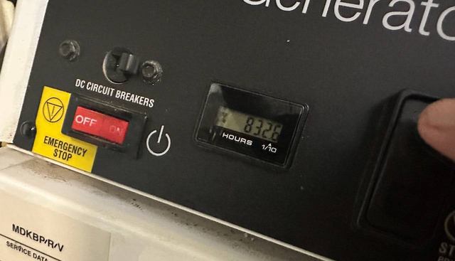 noname yacht for sale 29