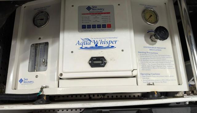 Odeesea yacht for sale 69