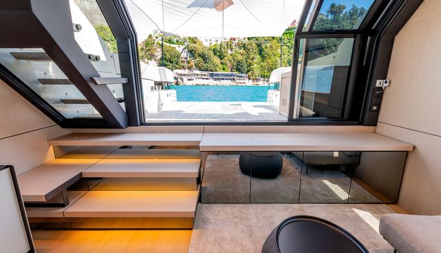 noname yacht for sale 15